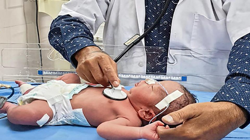 COVID-19 India, Corona India News, Corona Narendra Modi News, Corona Pics, COVID-19 India Pics COVID-19 India, Corona India News, Corona Narendra Modi News, Corona Pics, COVID-19 India Pics